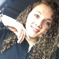 Hailey Thompson Photo 24