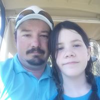 Matthew Ouellette Photo 11