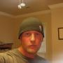Joshua Cable Photo 23