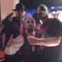 Gary Schmidt Photo 14