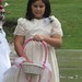 Tina Reagan Photo 28
