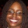 Crystal Higginbotham Photo 16