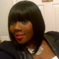 Crystal Mcgee Photo 11