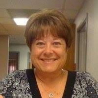 Paula Burger Photo 8