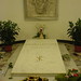 Paul Hoang Photo 11