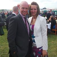 Glenn Stevenson Photo 23