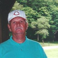Tony Howell Photo 39