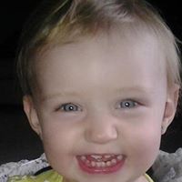 Nannette Morris Photo 4
