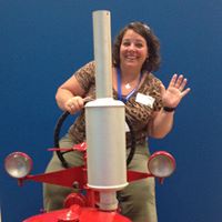 Liz Ludwig Photo 10