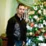 Ruben Arce Photo 24