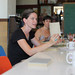 Julie Mccarter Photo 7