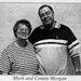 Connie Morton Photo 22