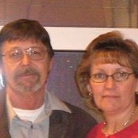 Kathy Estridge Photo 6
