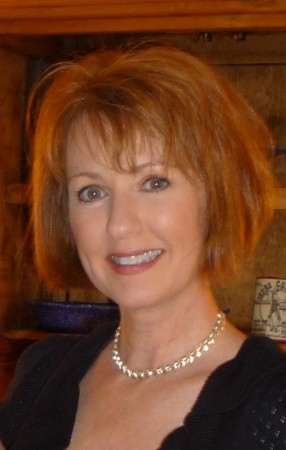Patricia Mccann Photo 15