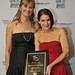 Lisa Morin Photo 21
