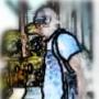 Harold Frazier Photo 13