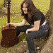 Heather Dewitt Photo 19