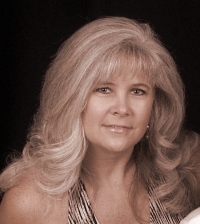 Janet Earnest Photo 6
