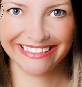 Karen Morris Photo 32