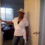 Tonya Gaskins Photo 11