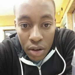 Terrance Ward Photo 32