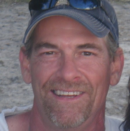 Chris Shoemaker Photo 42