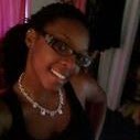 Stephanie Callahan Photo 18