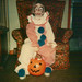 Cory Bailey Photo 45