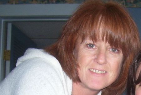 Paula Rogers Photo 11