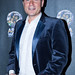 Richard Arnold Photo 62