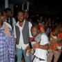 Jean Charles Photo 31