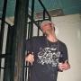 Brandon Key Photo 42