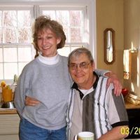 John Andrews Photo 21