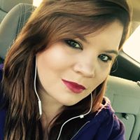 Taylor Ingram Photo 11