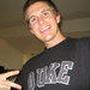 Andrew Callahan Photo 42
