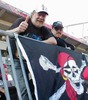 David Reeder Photo 5