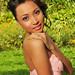 Danny Concepcion Photo 16