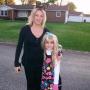 Stephanie Prather Photo 27
