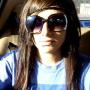 Alicia Rodriguez Photo 7
