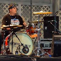 Mark Michael Photo 17