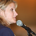 Mel Robbins Photo 10