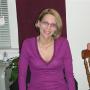 Carla Patrick Photo 33