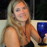 Frances Higgins Photo 32