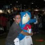 Chris Cheng Photo 19