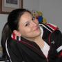 Alyssa Hays Photo 4