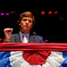 Paul Carlson Photo 12
