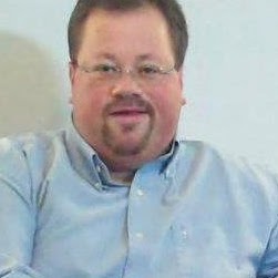 Steven Dowell Photo 23