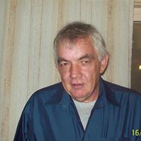 Michael Mathieson Photo 9