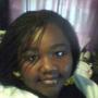 Phyllis Thompson Photo 6