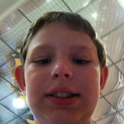 Richard Strom Photo 33